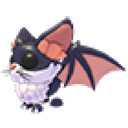 Kitty Bat